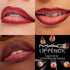 Lip pencil 1.45g
